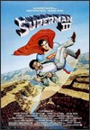 My recommendation: Superman III